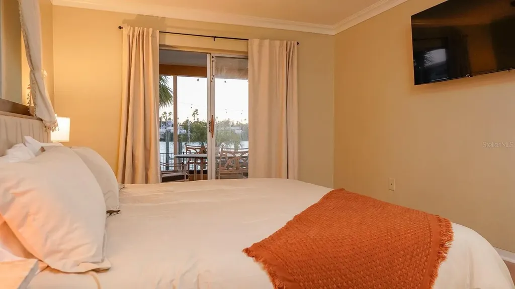3606 Belle Vista Drive E St Pete Beach FL 33706