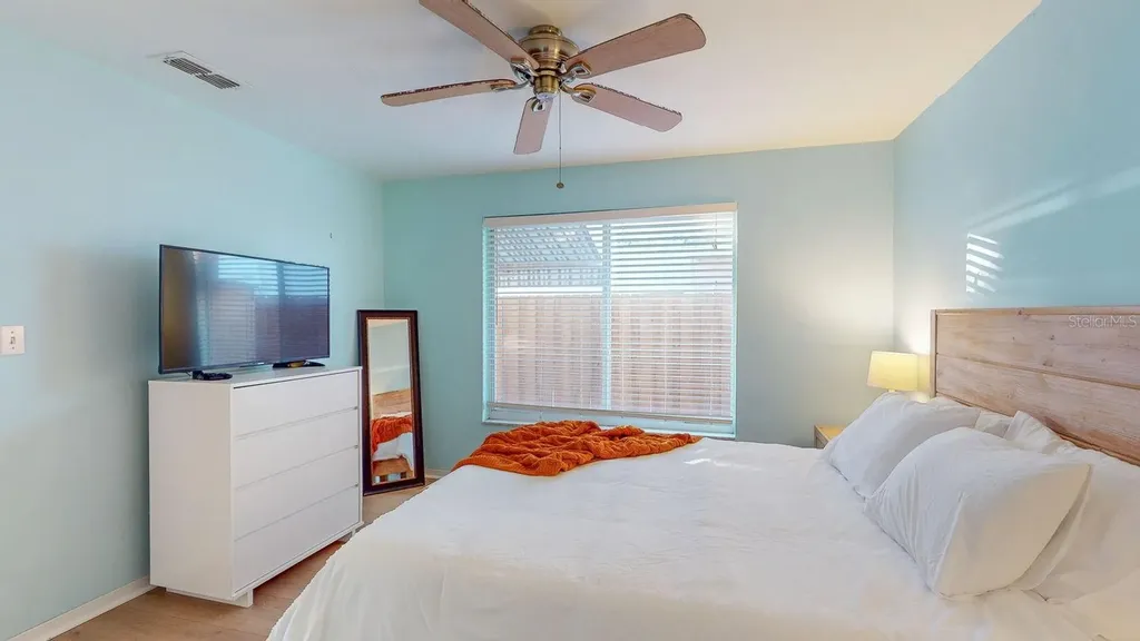 3606 Belle Vista Drive E St Pete Beach FL 33706
