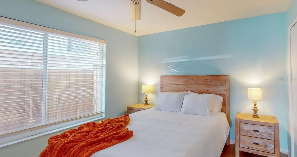 3606 Belle Vista Drive E St Pete Beach FL 33706