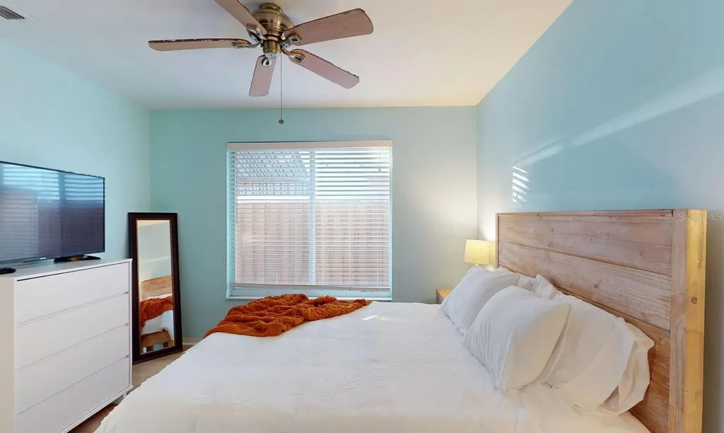 3606 Belle Vista Drive E St Pete Beach FL 33706