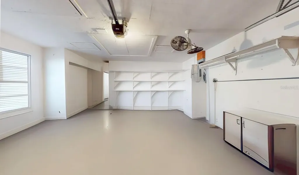 3606 Belle Vista Drive E St Pete Beach FL 33706