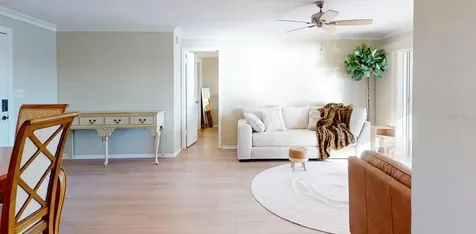 3606 Belle Vista Drive E St Pete Beach FL 33706