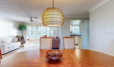 3606 Belle Vista Drive E St Pete Beach FL 33706