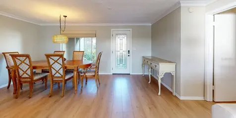 3606 Belle Vista Drive E St Pete Beach FL 33706
