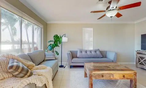 3606 Belle Vista Drive E St Pete Beach FL 33706