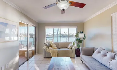 3606 Belle Vista Drive E St Pete Beach FL 33706