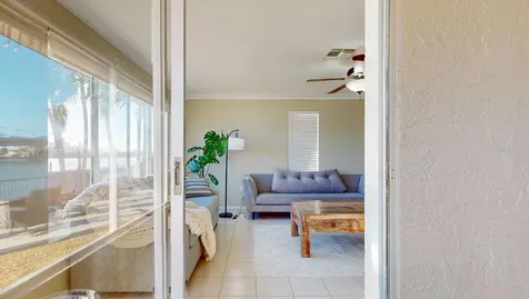 3606 Belle Vista Drive E St Pete Beach FL 33706