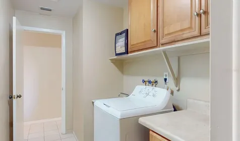 3606 Belle Vista Drive E St Pete Beach FL 33706