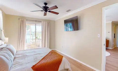 3606 Belle Vista Drive E St Pete Beach FL 33706