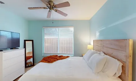 3606 Belle Vista Drive E St Pete Beach FL 33706
