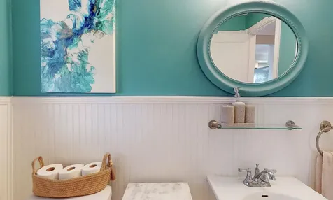 3606 Belle Vista Drive E St Pete Beach FL 33706
