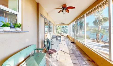 3606 Belle Vista Drive E St Pete Beach FL 33706