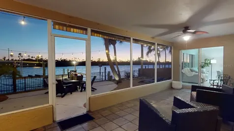 3606 Belle Vista Drive E St Pete Beach FL 33706