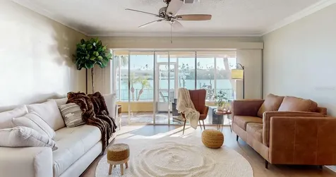 3606 Belle Vista Drive E St Pete Beach FL 33706
