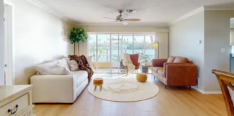3606 Belle Vista Drive E St Pete Beach FL 33706
