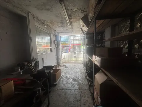 632 Andalucia San Juan PR 00920