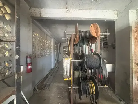 632 Andalucia San Juan PR 00920
