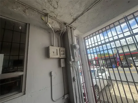 632 Andalucia San Juan PR 00920