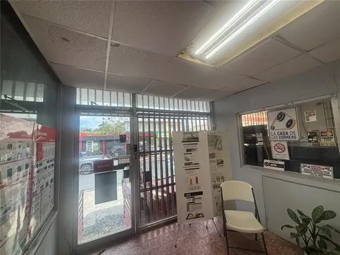 632 Andalucia San Juan PR 00920