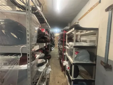 632 Andalucia San Juan PR 00920