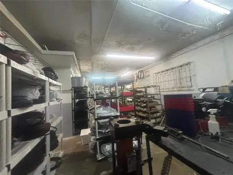 632 Andalucia San Juan PR 00920