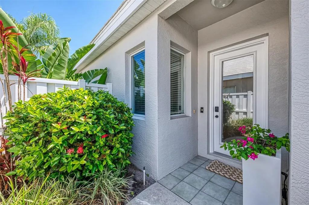 8731 52nd Drive E Bradenton FL 34211