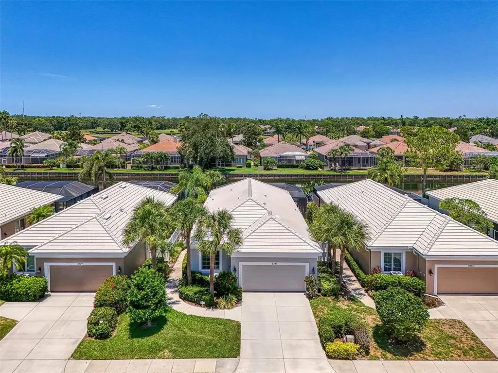 8731 52nd Drive E Bradenton FL 34211