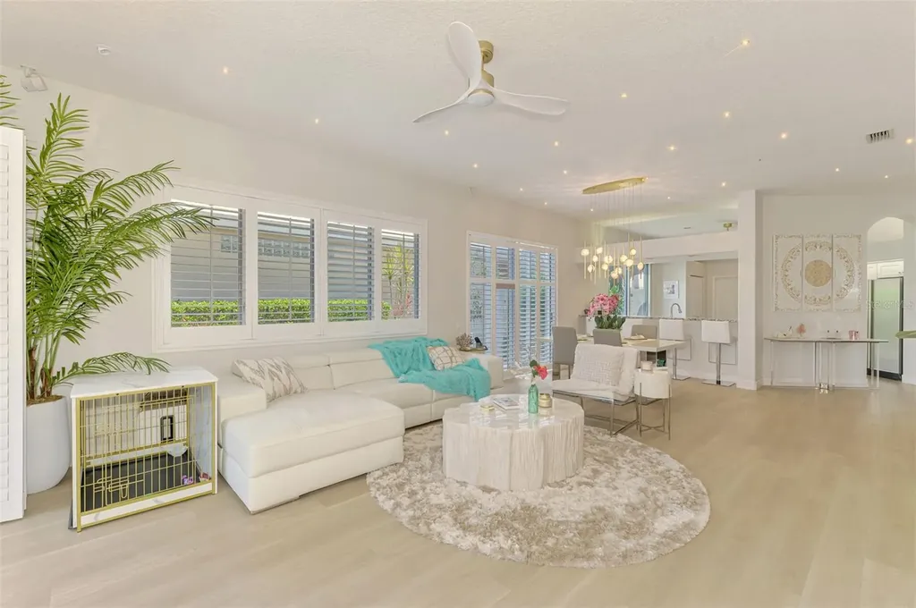8731 52nd Drive E Bradenton FL 34211