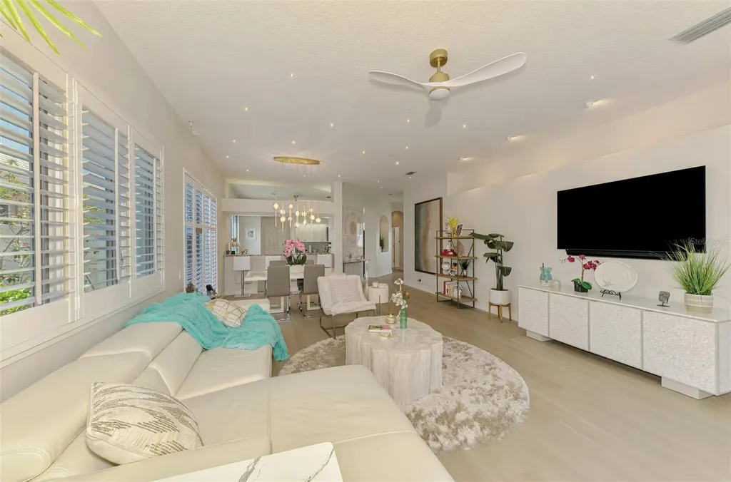 8731 52nd Drive E Bradenton FL 34211