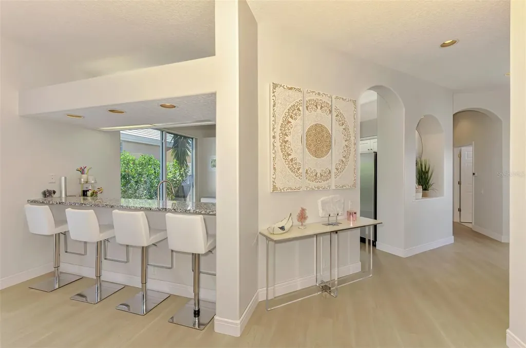 8731 52nd Drive E Bradenton FL 34211