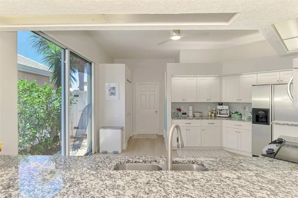 8731 52nd Drive E Bradenton FL 34211