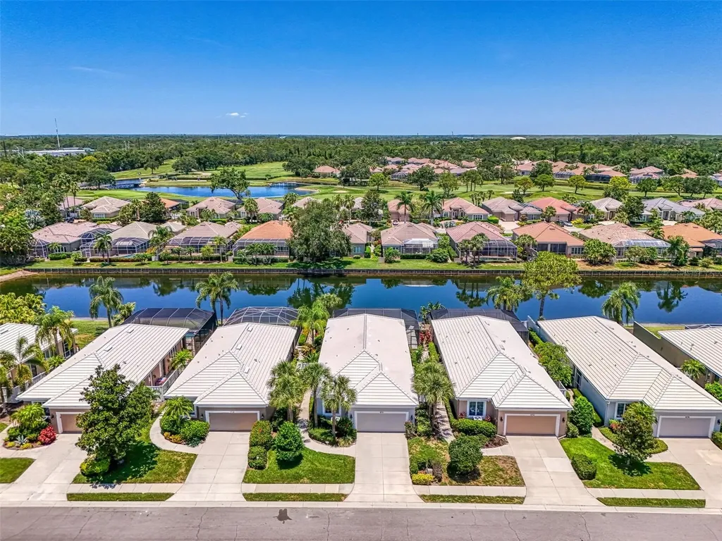 8731 52nd Drive E Bradenton FL 34211