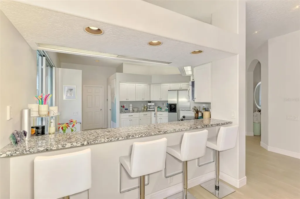 8731 52nd Drive E Bradenton FL 34211