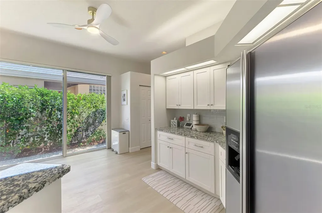 8731 52nd Drive E Bradenton FL 34211