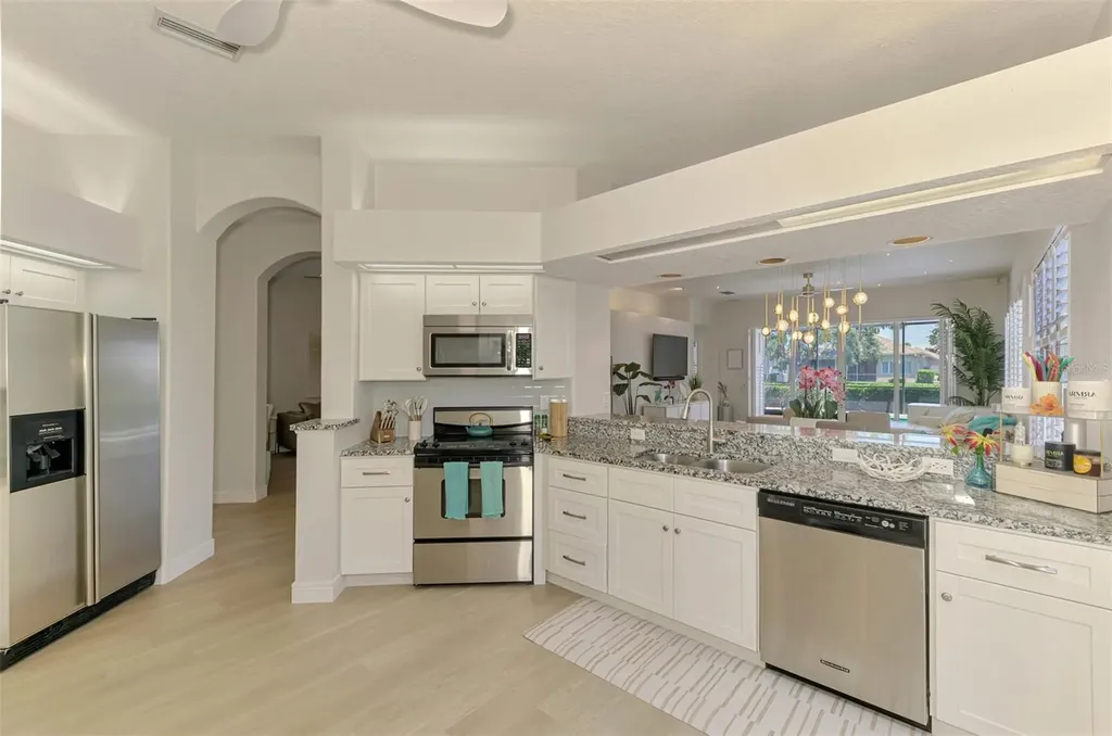 8731 52nd Drive E Bradenton FL 34211