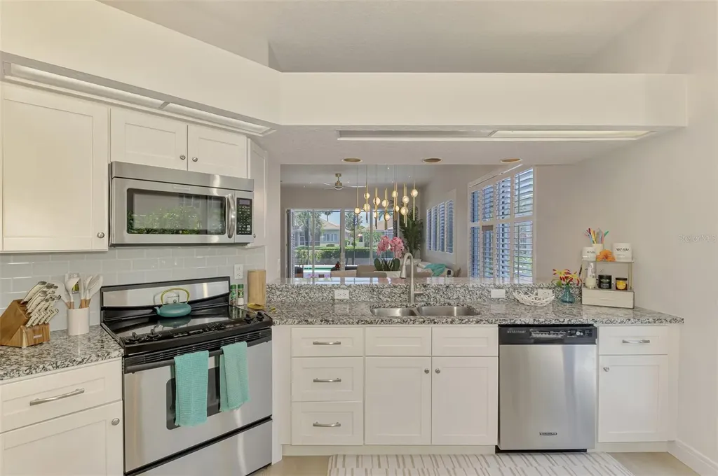 8731 52nd Drive E Bradenton FL 34211