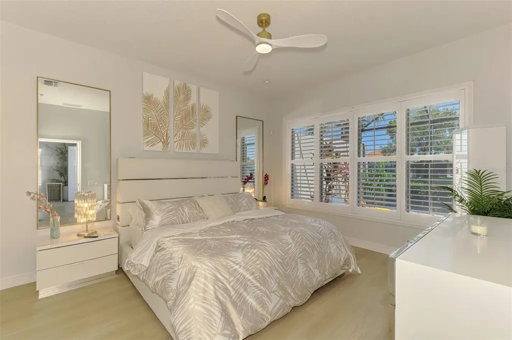 8731 52nd Drive E Bradenton FL 34211
