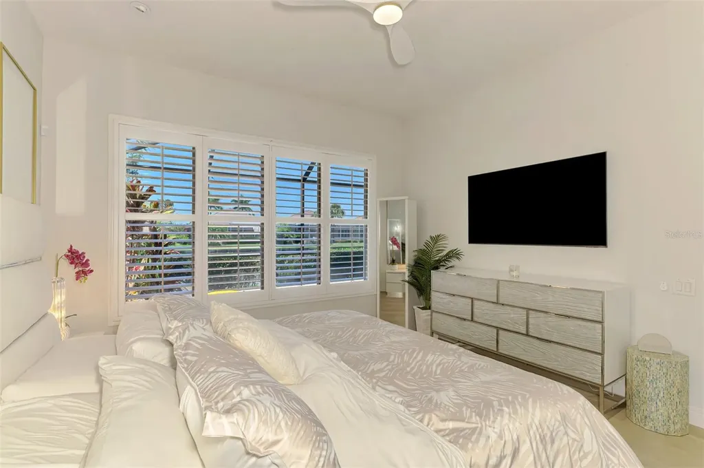 8731 52nd Drive E Bradenton FL 34211