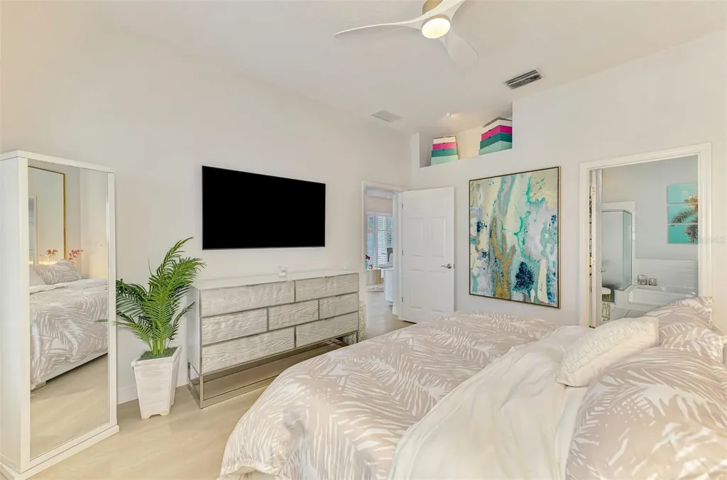 8731 52nd Drive E Bradenton FL 34211