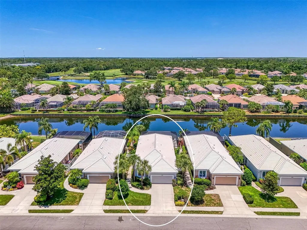 8731 52nd Drive E Bradenton FL 34211