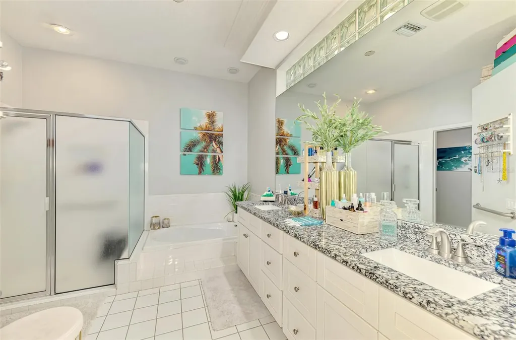 8731 52nd Drive E Bradenton FL 34211