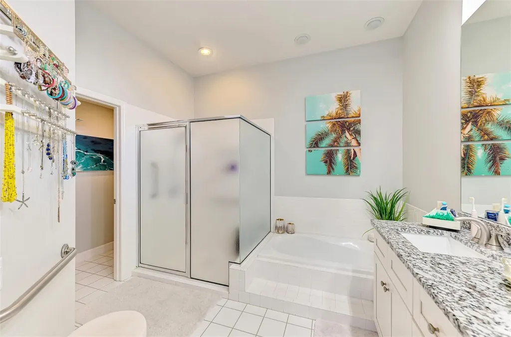 8731 52nd Drive E Bradenton FL 34211