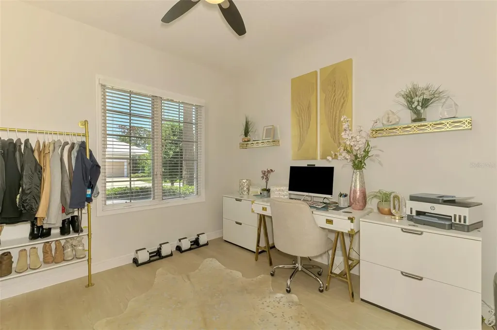 8731 52nd Drive E Bradenton FL 34211