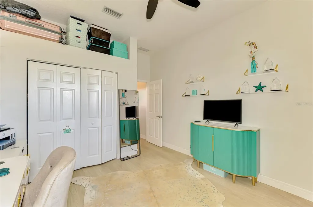 8731 52nd Drive E Bradenton FL 34211