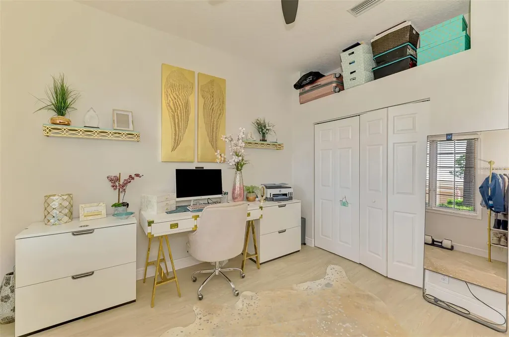 8731 52nd Drive E Bradenton FL 34211