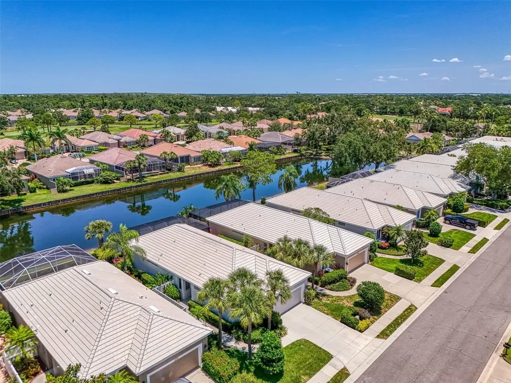 8731 52nd Drive E Bradenton FL 34211