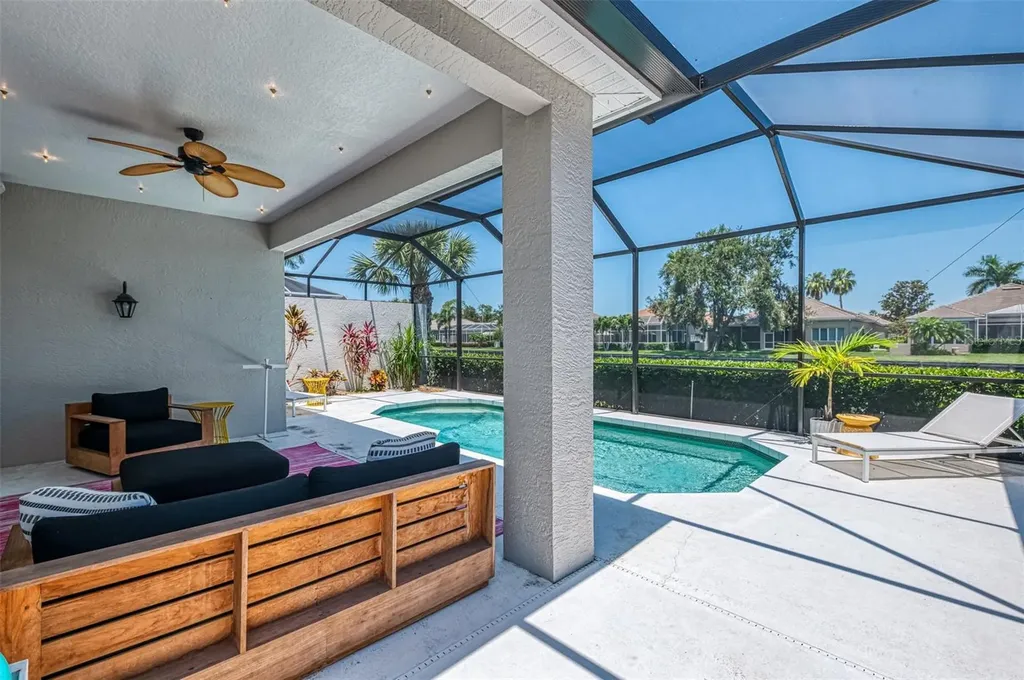 8731 52nd Drive E Bradenton FL 34211