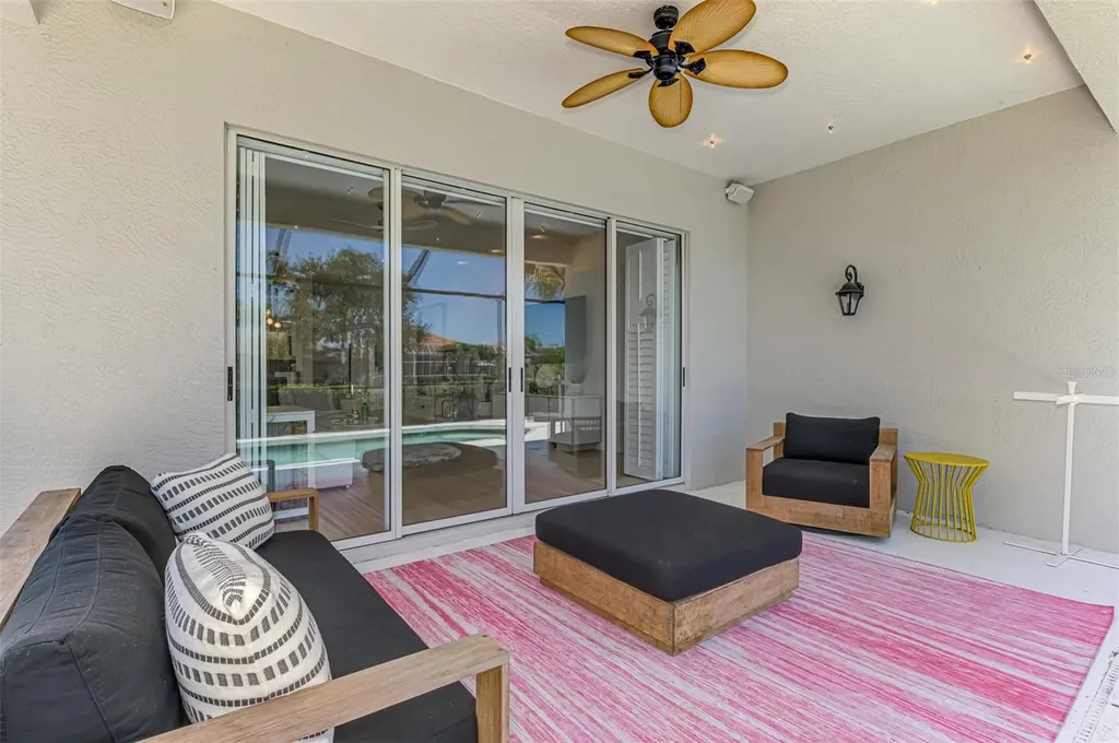 8731 52nd Drive E Bradenton FL 34211