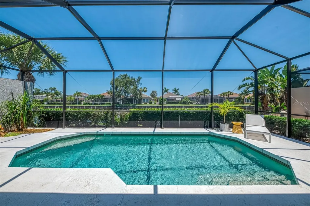 8731 52nd Drive E Bradenton FL 34211
