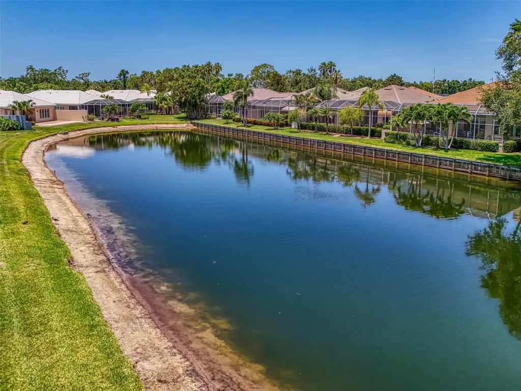 8731 52nd Drive E Bradenton FL 34211